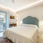 Apartament Overture - Panoramic Luxury Terrace Center *